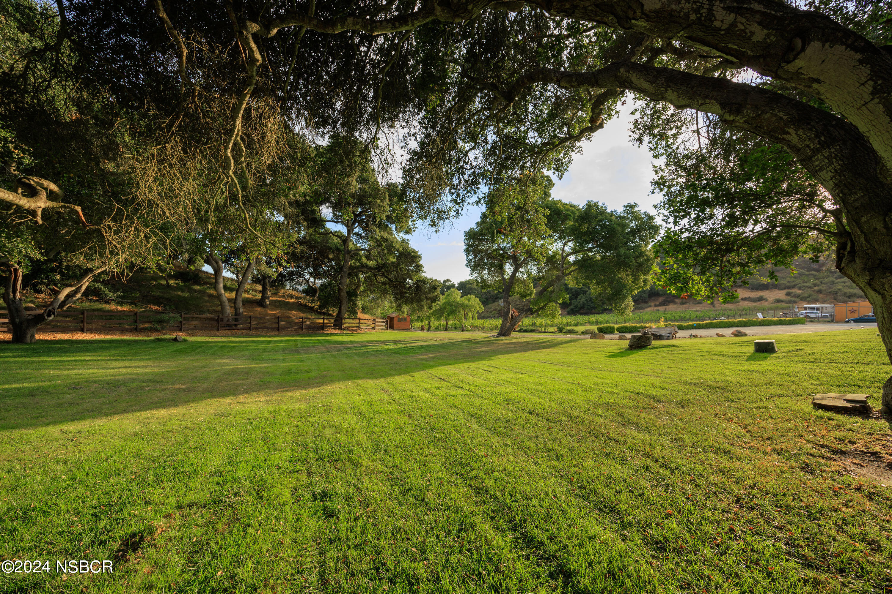5425 Campbell Road Lompoc, CA 93436 - Photo 27 of 52 5425 Campbell Road