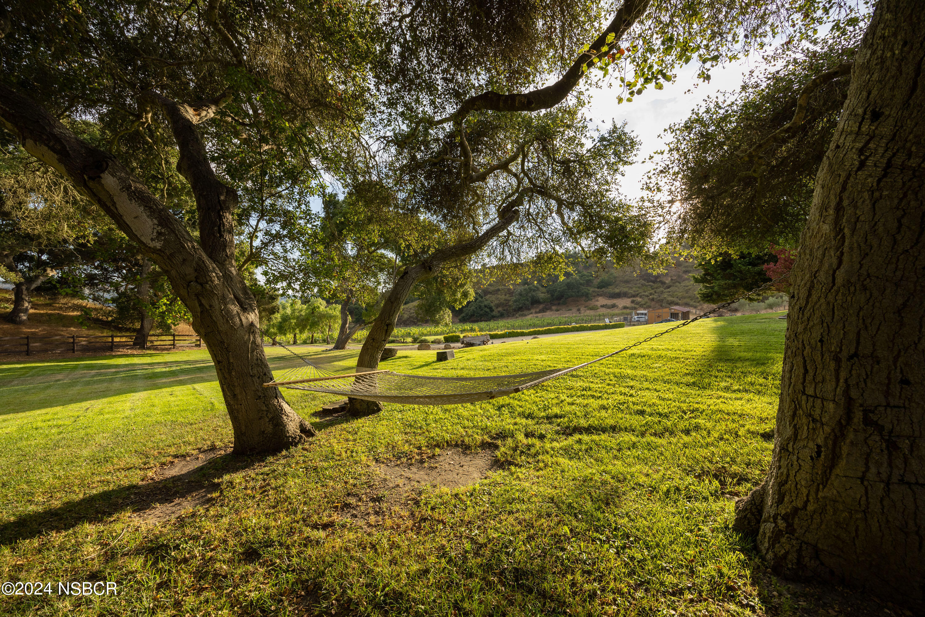 5425 Campbell Road Lompoc, CA 93436 - Photo 28 of 52 5425 Campbell Road
