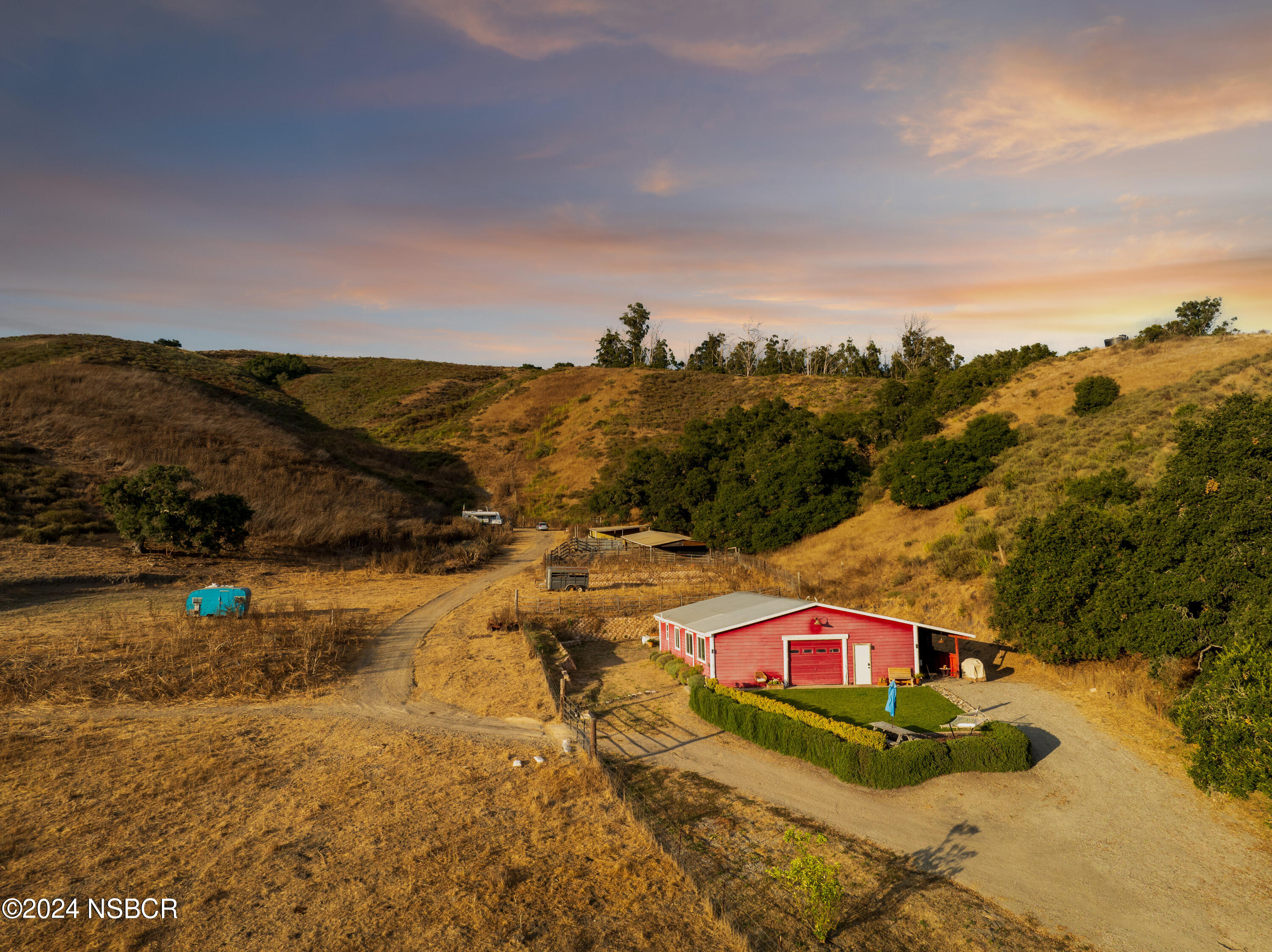 5425 Campbell Road Lompoc, CA 93436 - Photo 35 of 52 5425 Campbell Road