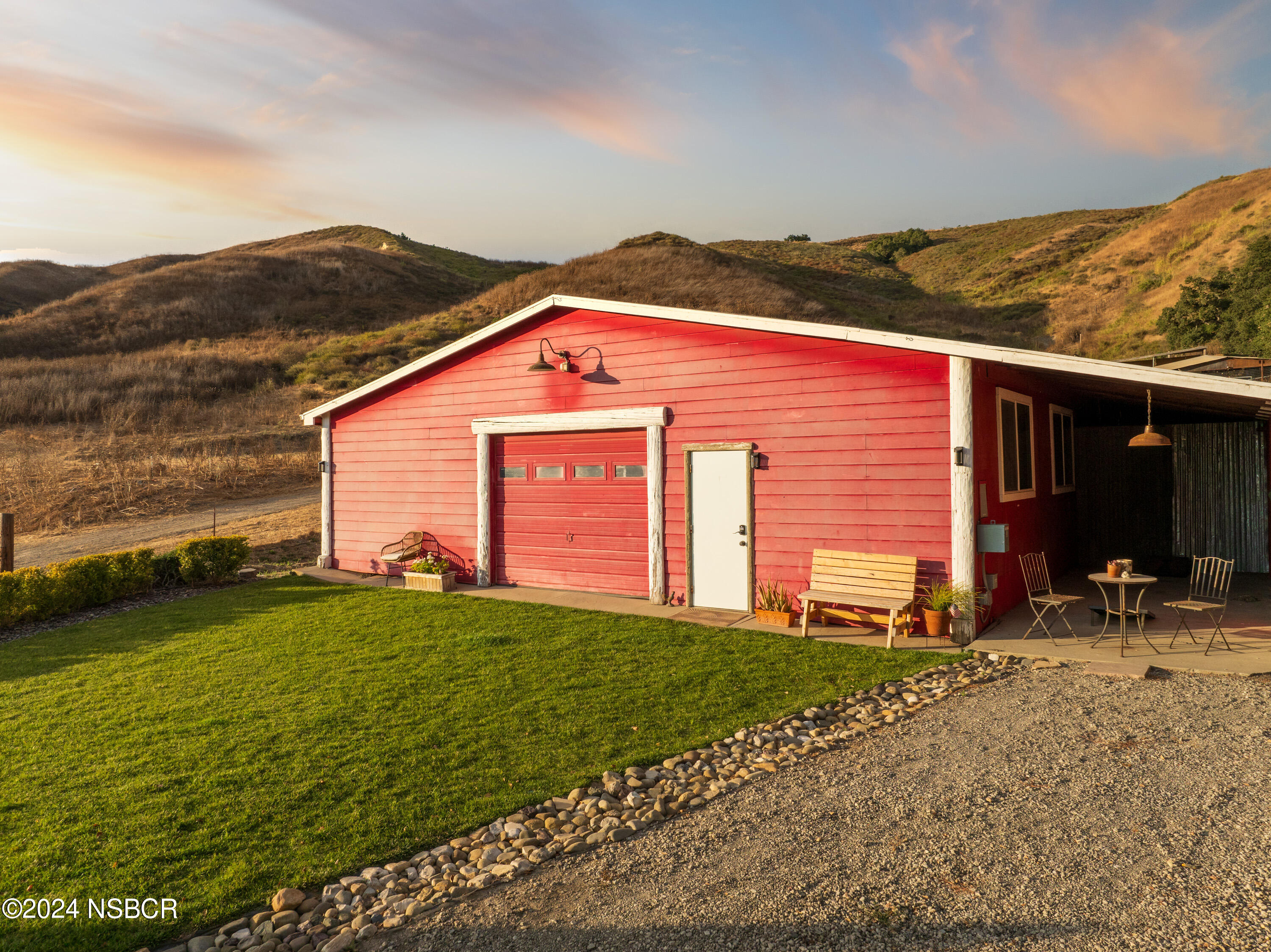 5425 Campbell Road Lompoc, CA 93436 - Photo 36 of 52 5425 Campbell Road