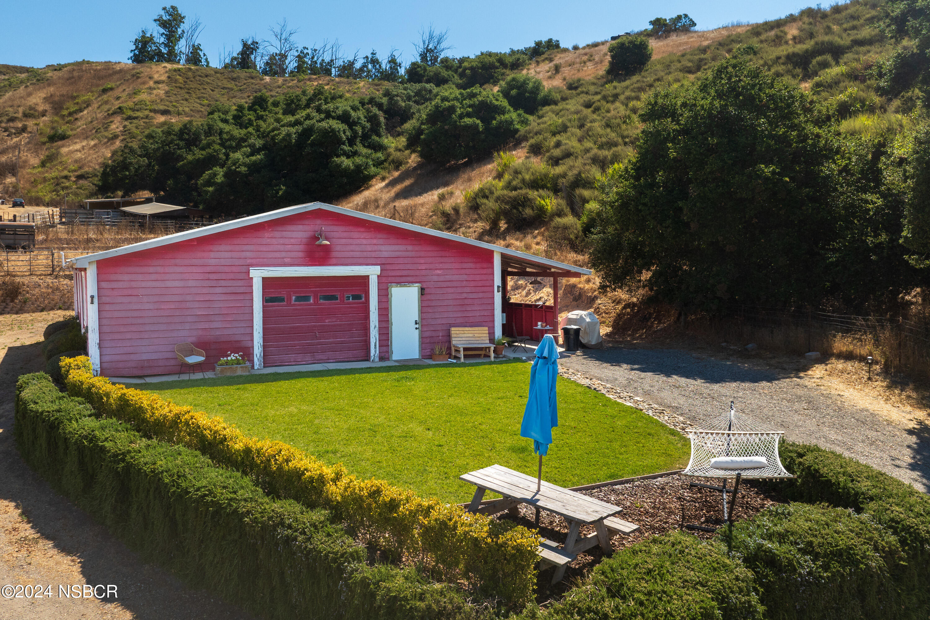 5425 Campbell Road Lompoc, CA 93436 - Photo 37 of 52 5425 Campbell Road