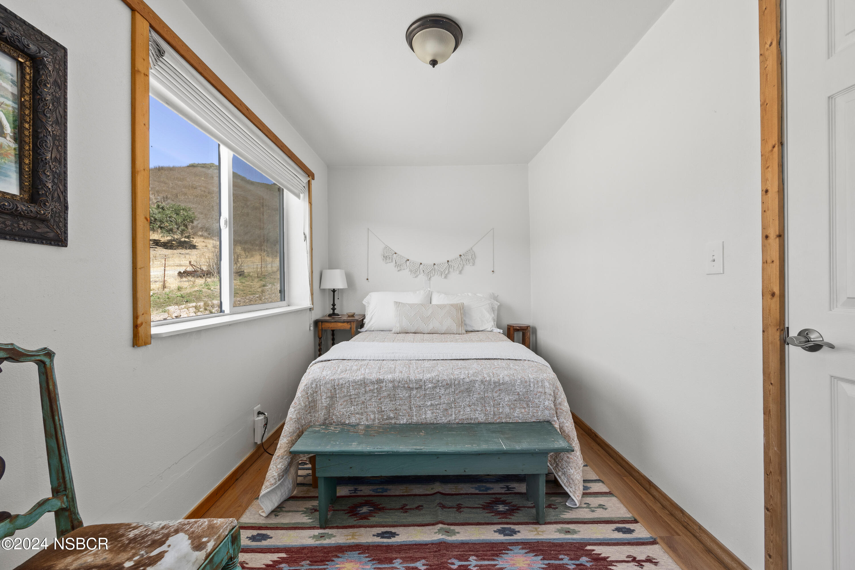 5425 Campbell Road Lompoc, CA 93436 - Photo 41 of 52 5425 Campbell Road