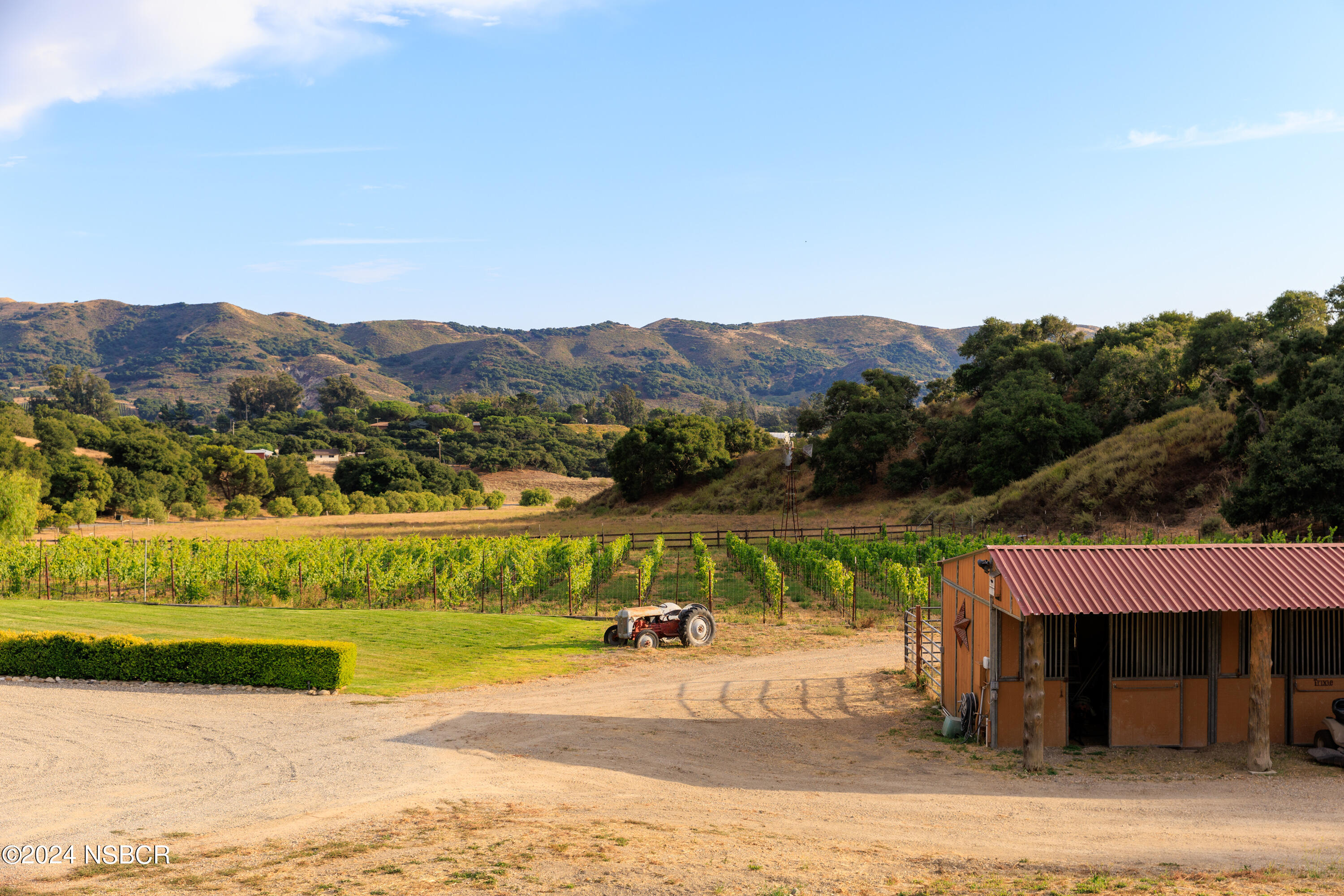5425 Campbell Road Lompoc, CA 93436 - Photo 42 of 52 5425 Campbell Road