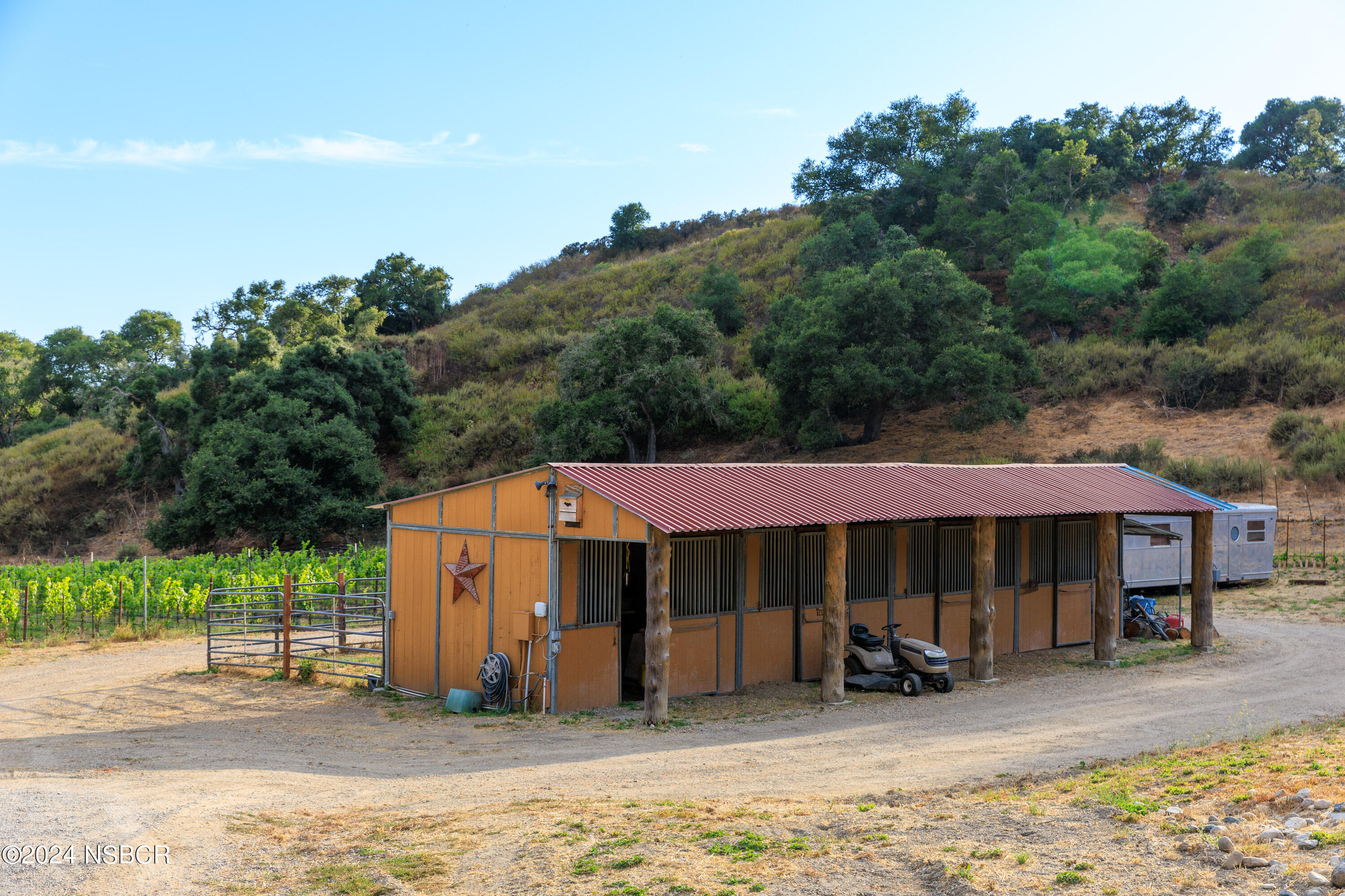 5425 Campbell Road Lompoc, CA 93436 - Photo 43 of 52 5425 Campbell Road