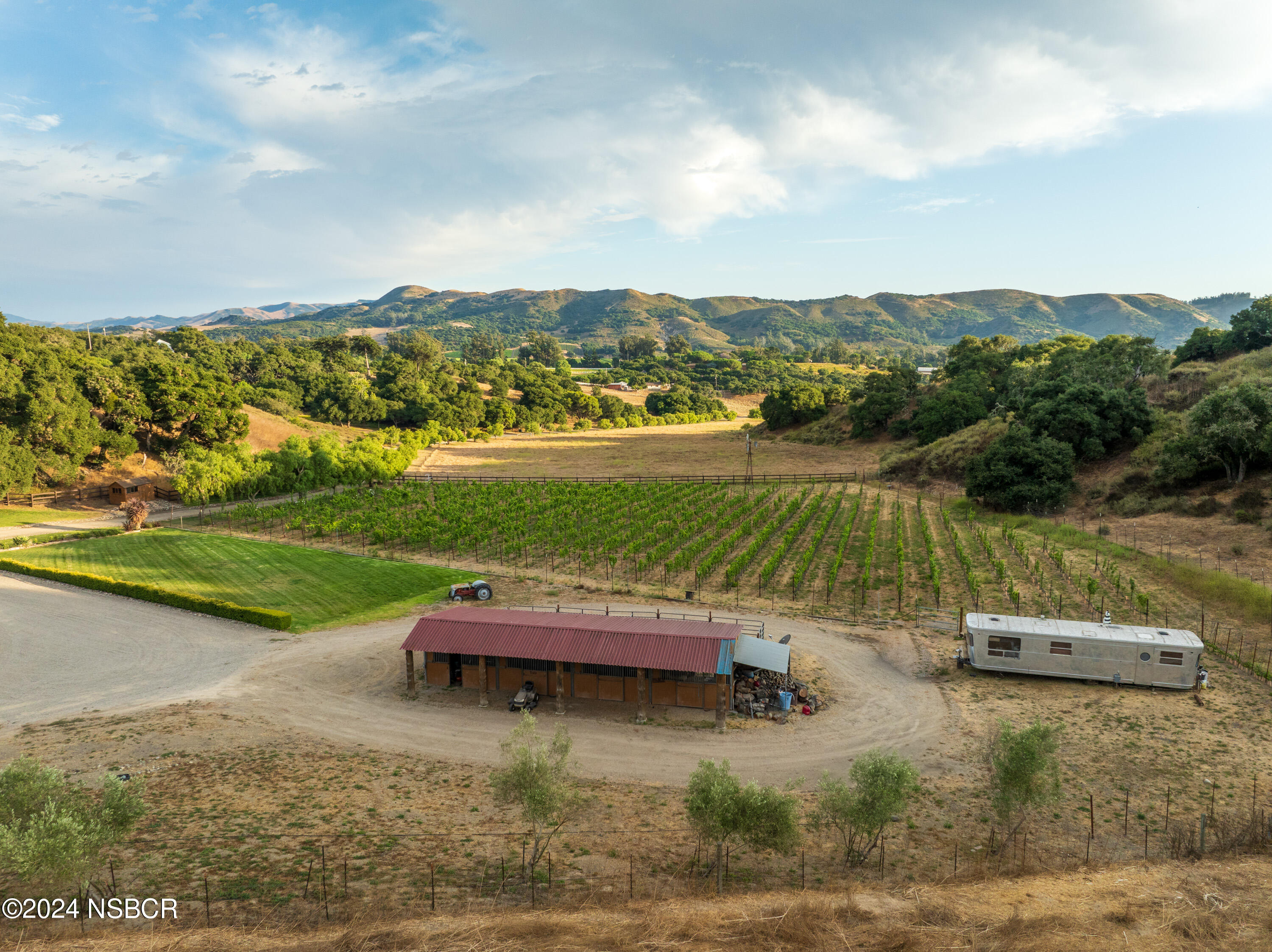 5425 Campbell Road Lompoc, CA 93436 - Photo 44 of 52 5425 Campbell Road