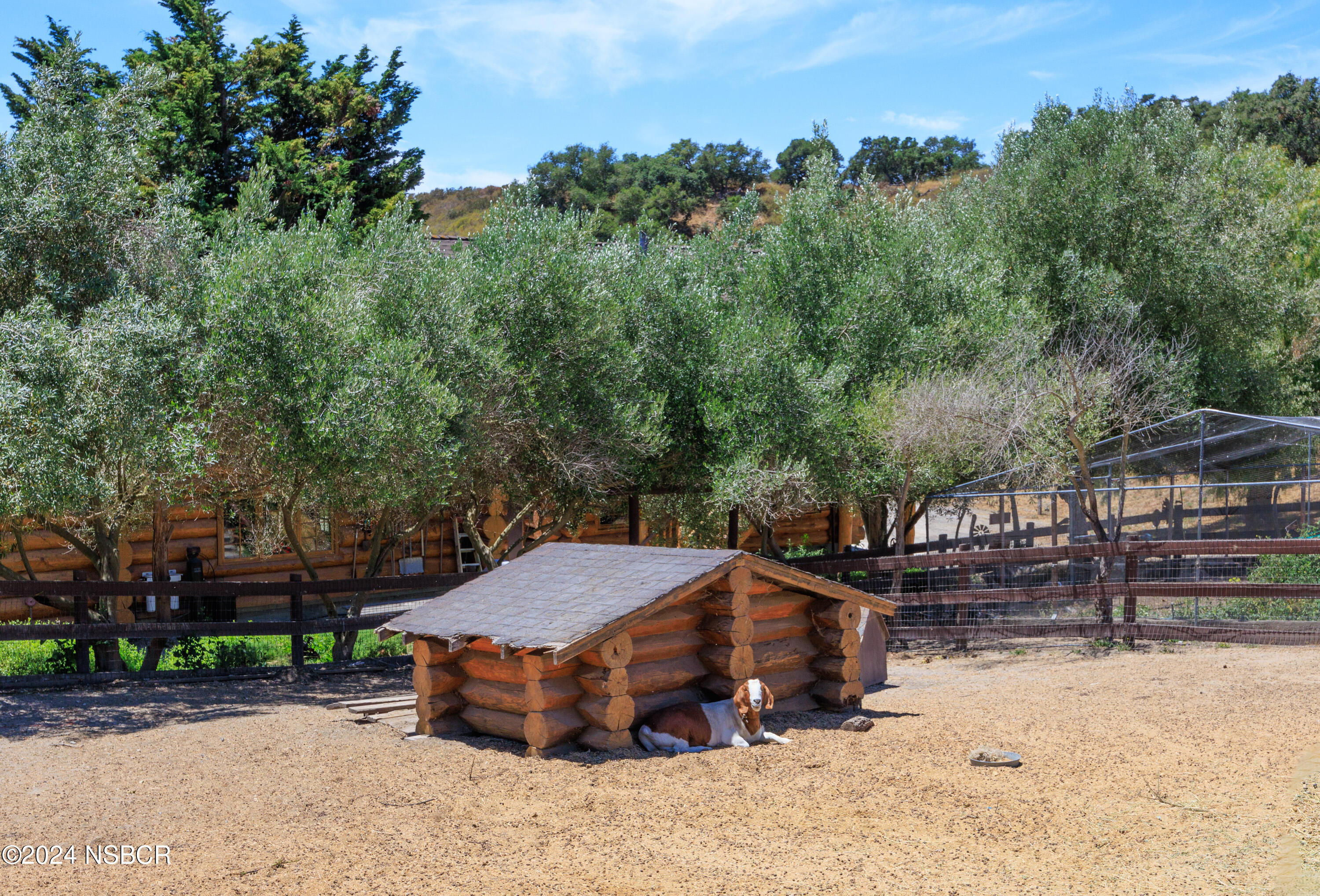 5425 Campbell Road Lompoc, CA 93436 - Photo 47 of 52 5425 Campbell Road