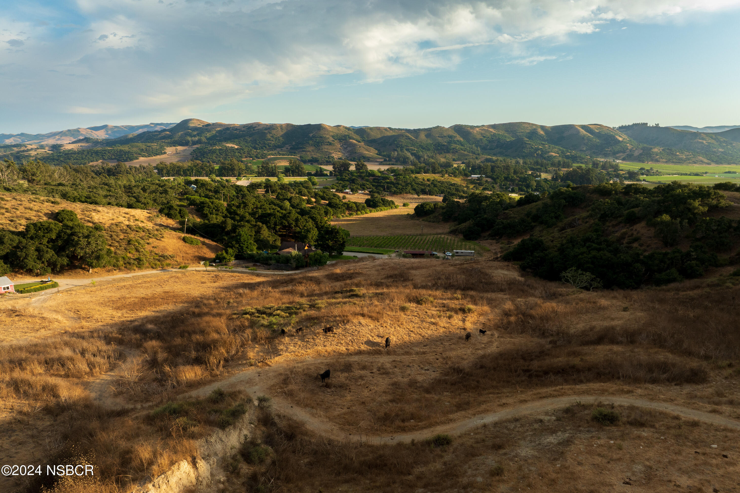 5425 Campbell Road Lompoc, CA 93436 - Photo 50 of 52 5425 Campbell Road