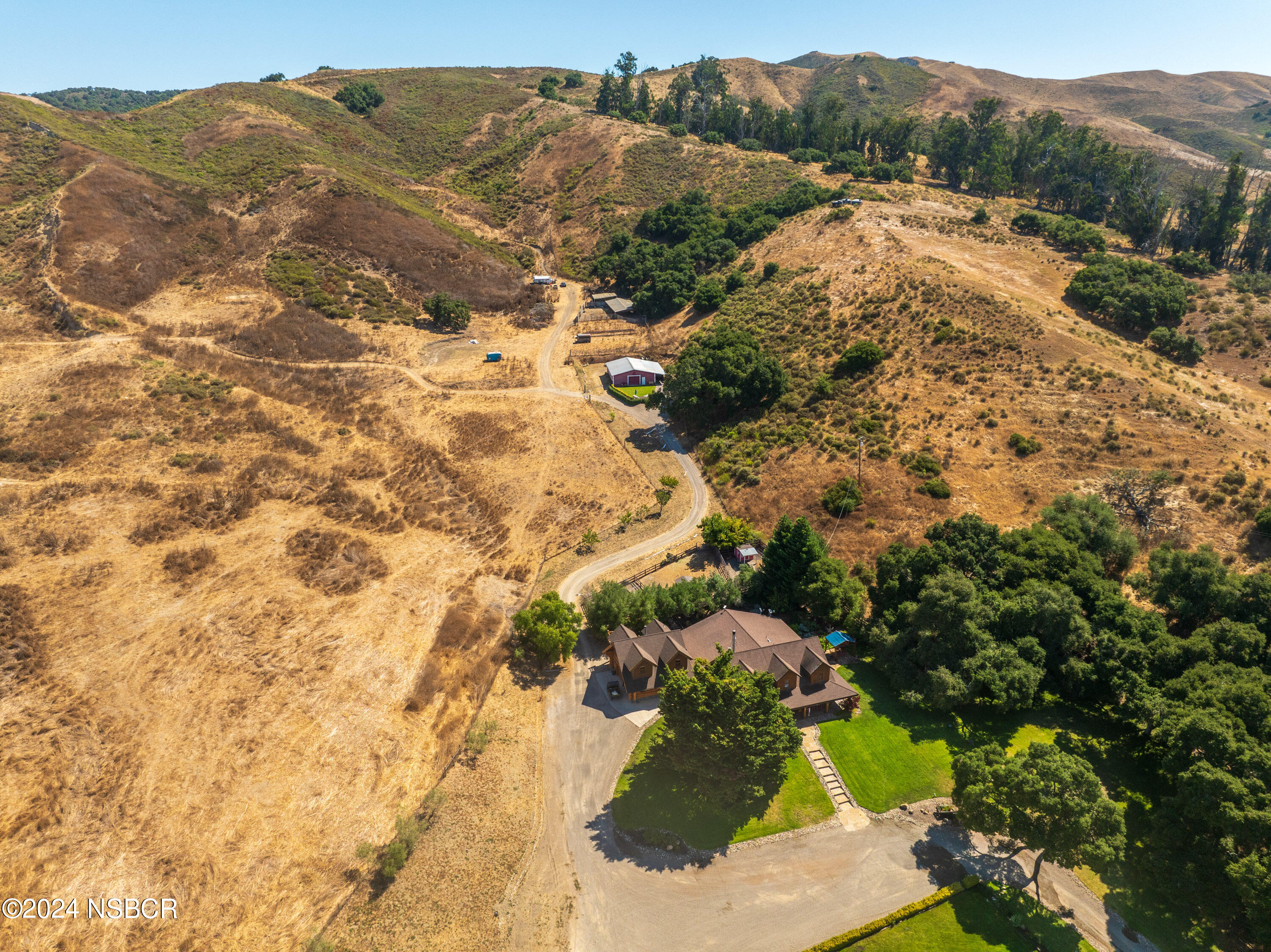 5425 Campbell Road Lompoc, CA 93436 - Photo 51 of 52 5425 Campbell Road