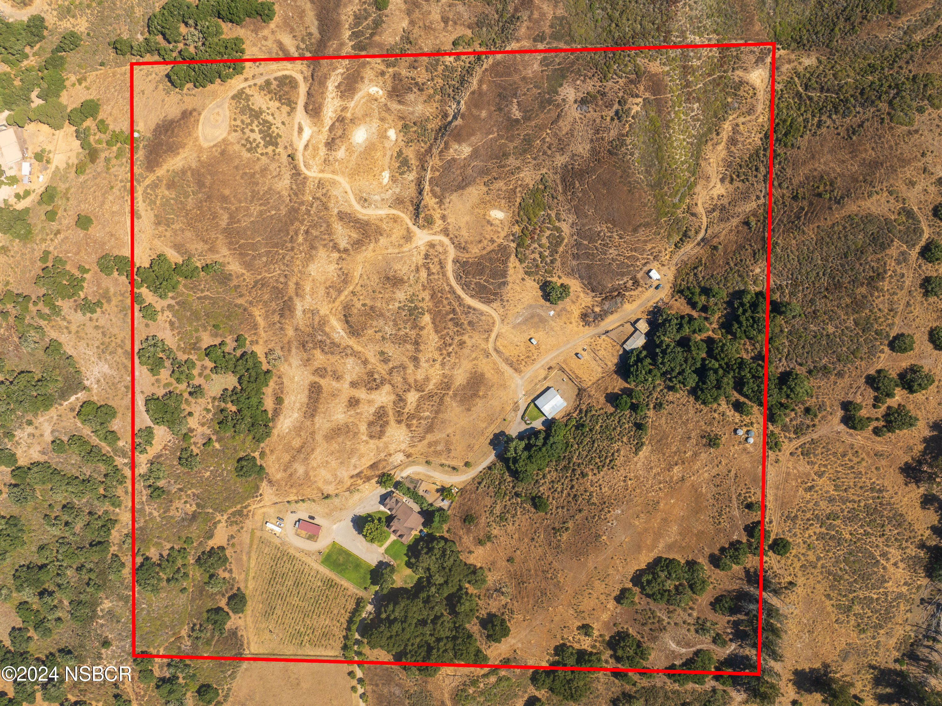 5425 Campbell Road Lompoc, CA 93436 - Photo 52 of 52 5425 Campbell Road