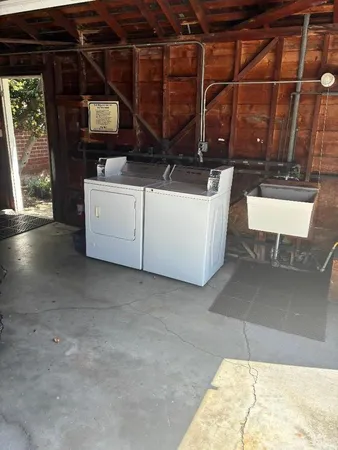 $3,500 | 922 Oak Lane, Unit 2, Menlo Park, CA 94025