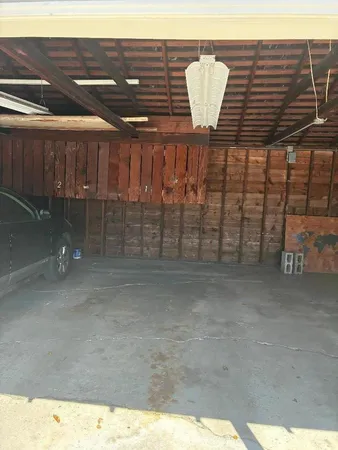 $3,500 | 922 Oak Lane, Unit 2, Menlo Park, CA 94025