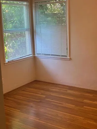 $3,500 | 922 Oak Lane, Unit 2, Menlo Park, CA 94025