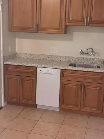 $3,500 | 922 Oak Lane, Unit 2, Menlo Park, CA 94025