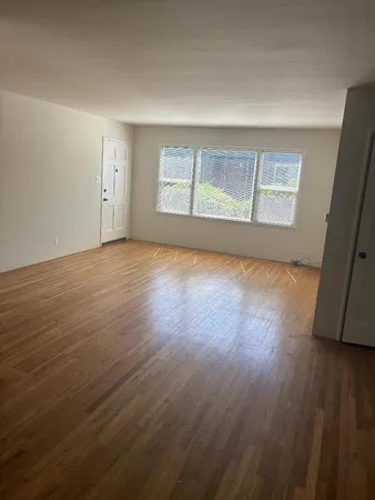 $3,500 | 922 Oak Lane, Unit 2, Menlo Park, CA 94025