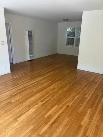 $3,500 | 922 Oak Lane, Unit 2, Menlo Park, CA 94025