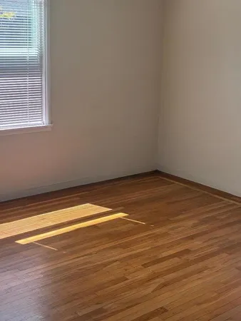 $3,500 | 922 Oak Lane, Unit 2, Menlo Park, CA 94025