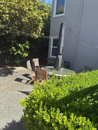 $3,500 | 922 Oak Lane, Unit 2, Menlo Park, CA 94025