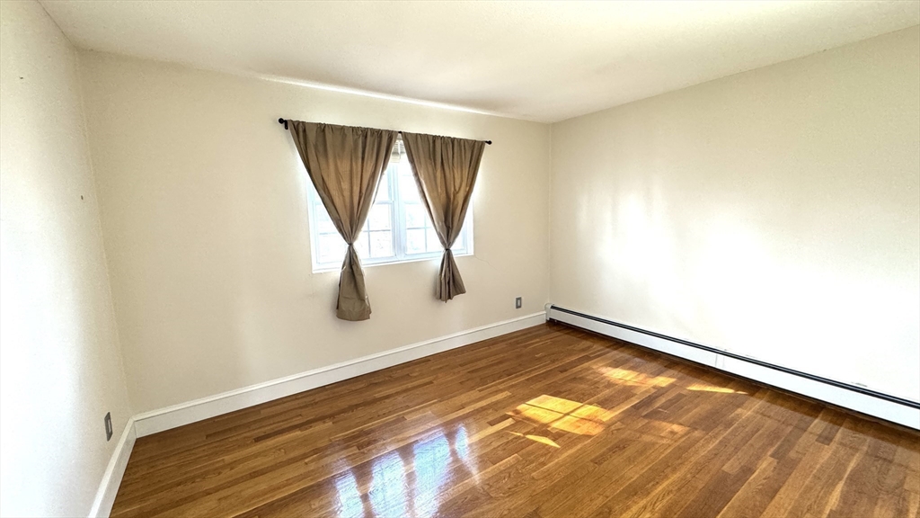 31 Arlington Road, Unit 16 Woburn, MA 01801 - Photo 14 of 26 Gallery Image 14