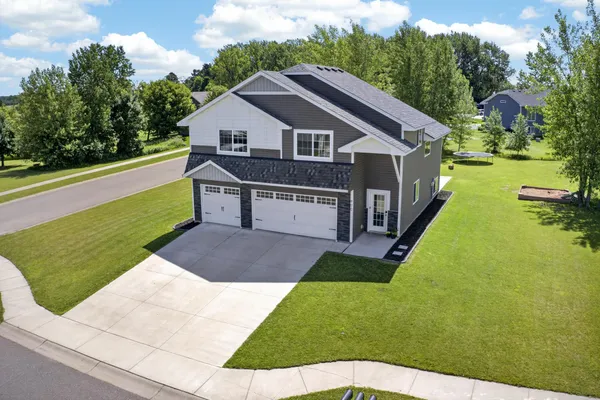 $389,000 | 900 Highview Loop Southeast, Pine City, MN 55063