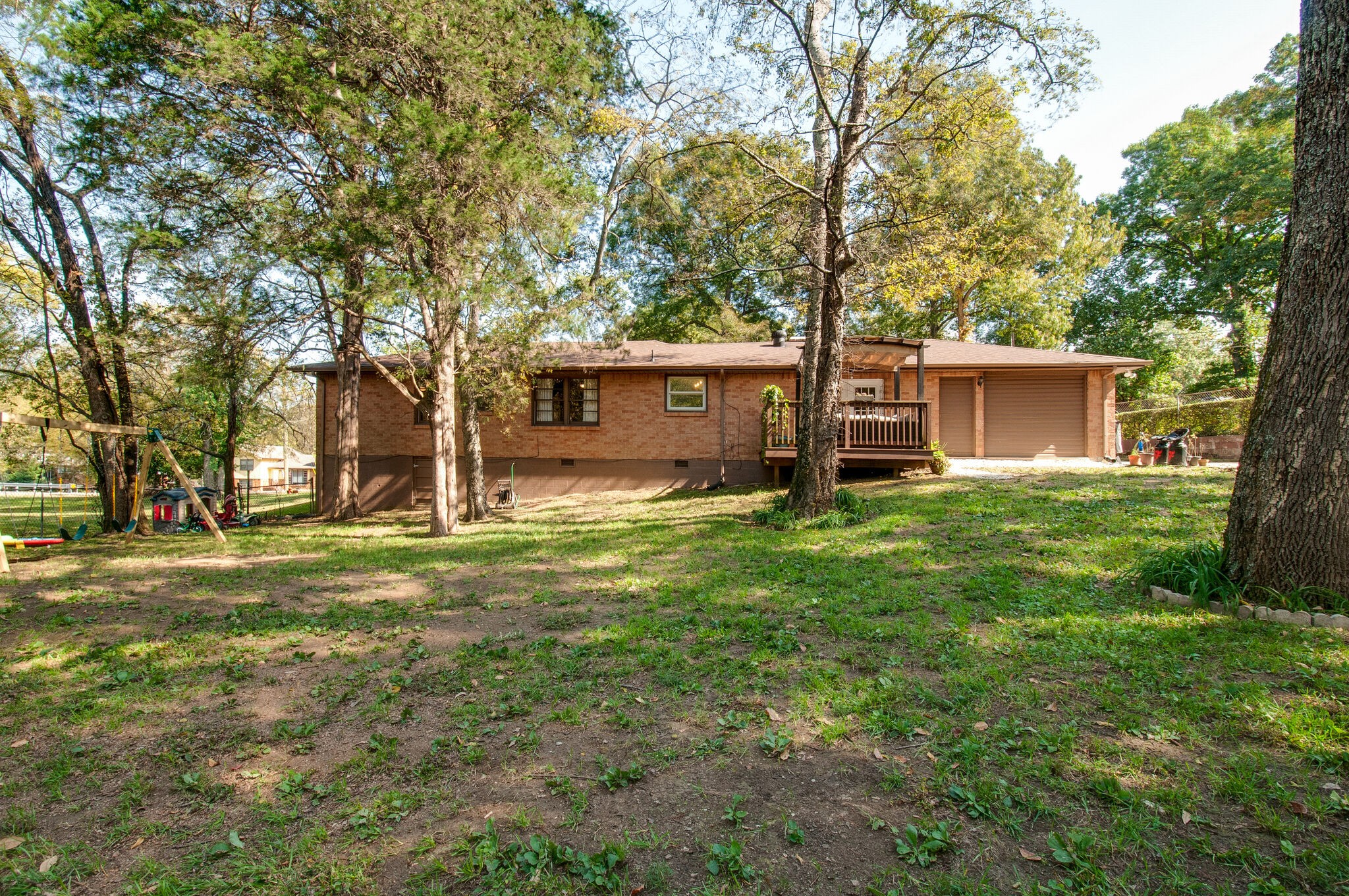 310 East Marthona Road Madison, TN 37115 - Photo 32 of 32 Gallery Image 32