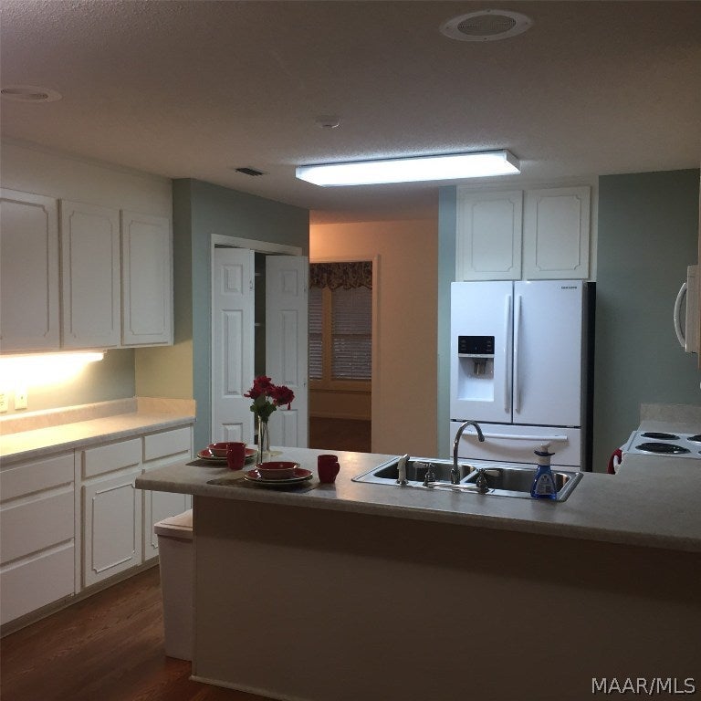 220 Windover Way Enterprise, AL 36330 - Photo 8 of 16 Gallery Image 8
