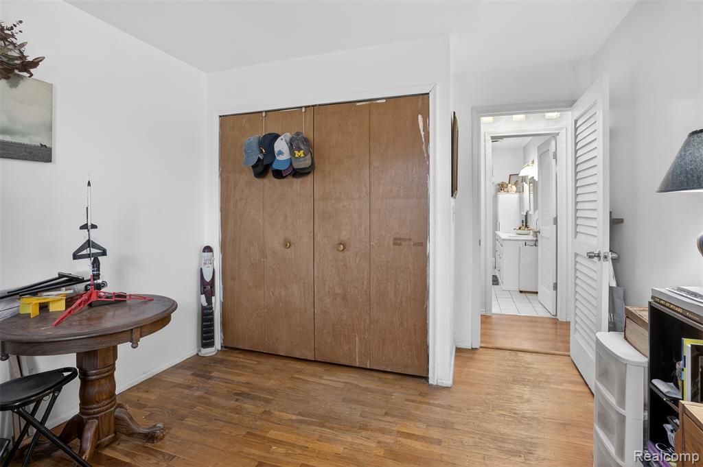 9411 South Jennings Road Grand Blanc, MI 48439 - Photo 26 of 40 Gallery Image 26