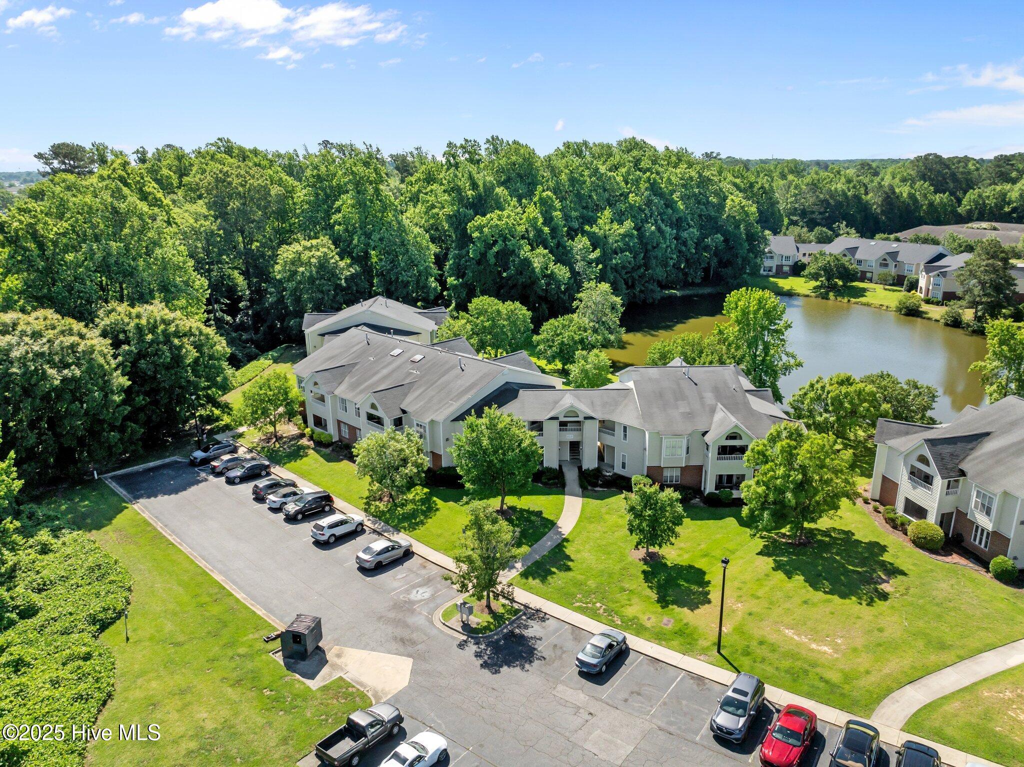 515 Spring Forest Road, Unit C Greenville, NC 27834 - Photo 24 of 24 25-web-or-mls-DJI_0522