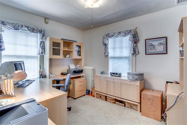 29 Charles Street Lexington, MA 02421 - Photo 21 of 30 Gallery Image 21