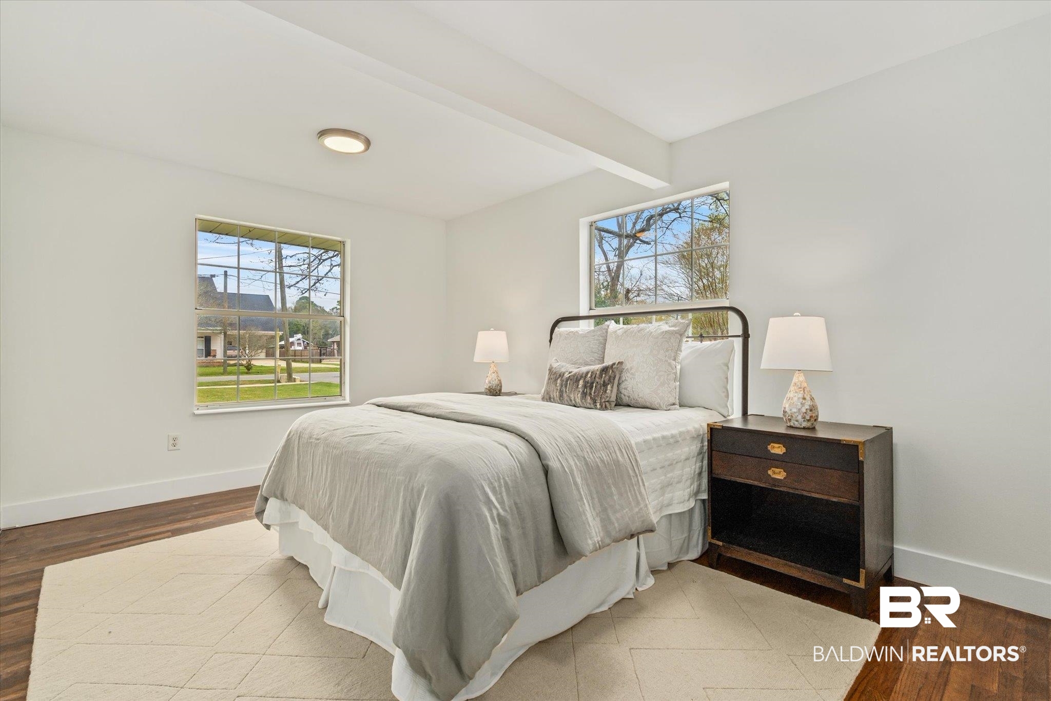 9020 Morphy Avenue Fairhope, AL 36532 - Photo 15 of 44