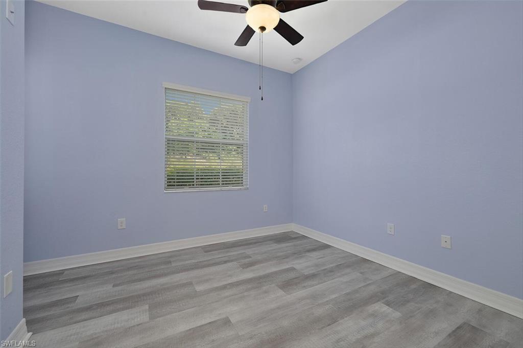 6532 Monterey Point, Unit 101 Naples, FL 34105 - Photo 11 of 23 Gallery Image 11