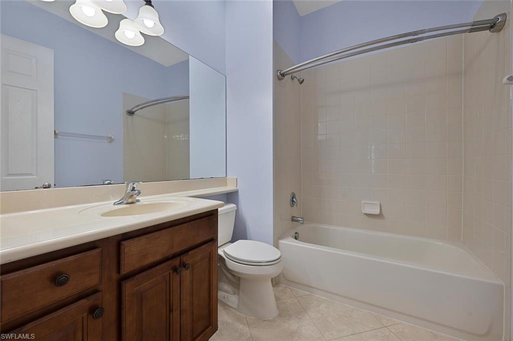 6532 Monterey Point, Unit 101 Naples, FL 34105 - Photo 12 of 23 Gallery Image 12