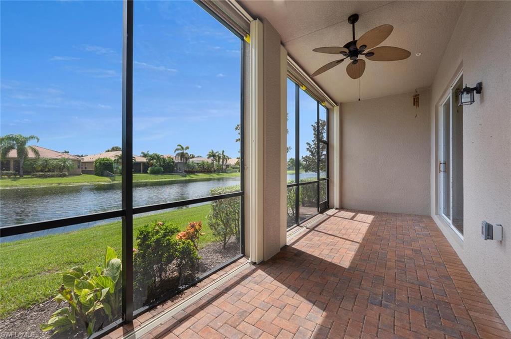 6532 Monterey Point, Unit 101 Naples, FL 34105 - Photo 13 of 23 Gallery Image 13