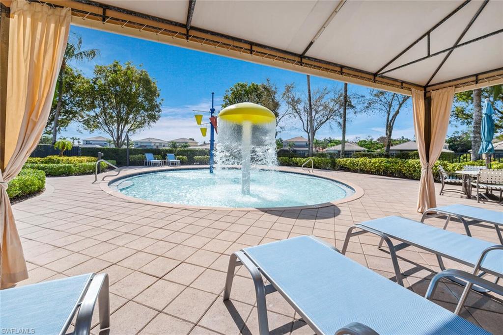 6532 Monterey Point, Unit 101 Naples, FL 34105 - Photo 15 of 23 Gallery Image 15