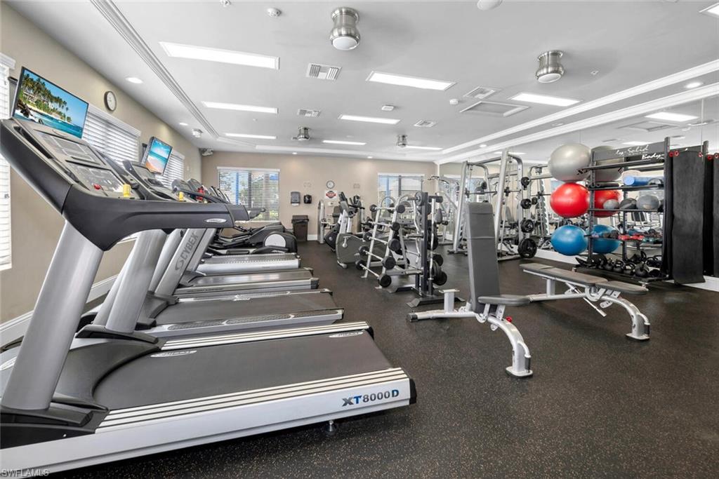 6532 Monterey Point, Unit 101 Naples, FL 34105 - Photo 17 of 23 Gallery Image 17