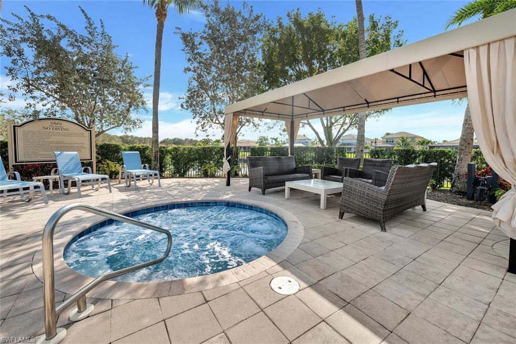 6532 Monterey Point, Unit 101 Naples, FL 34105 - Photo 18 of 23 Gallery Image 18