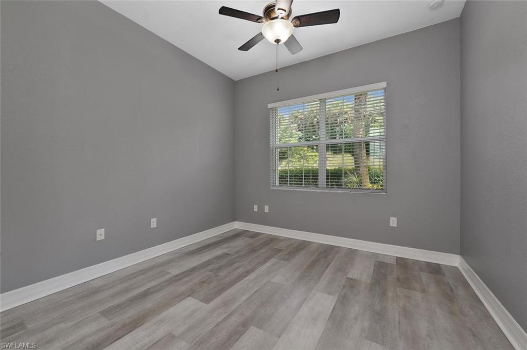 6532 Monterey Point, Unit 101 Naples, FL 34105 - Photo 8 of 23 Gallery Image 8