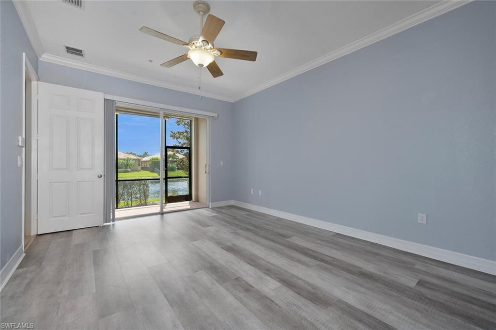 6532 Monterey Point, Unit 101 Naples, FL 34105 - Photo 9 of 23 Gallery Image 9