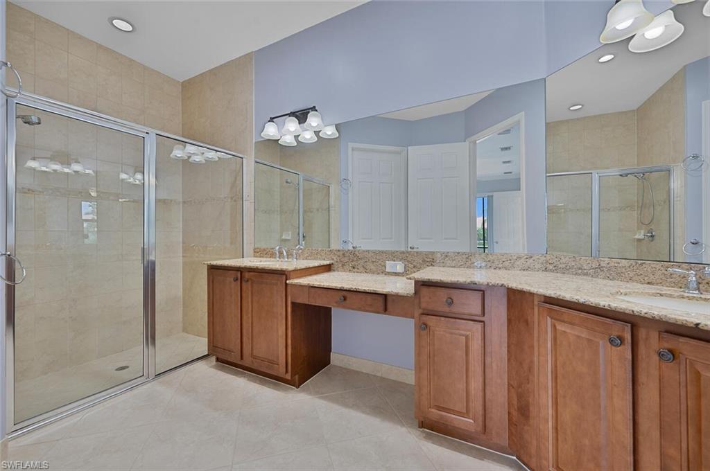 6532 Monterey Point, Unit 101 Naples, FL 34105 - Photo 10 of 23 Gallery Image 10