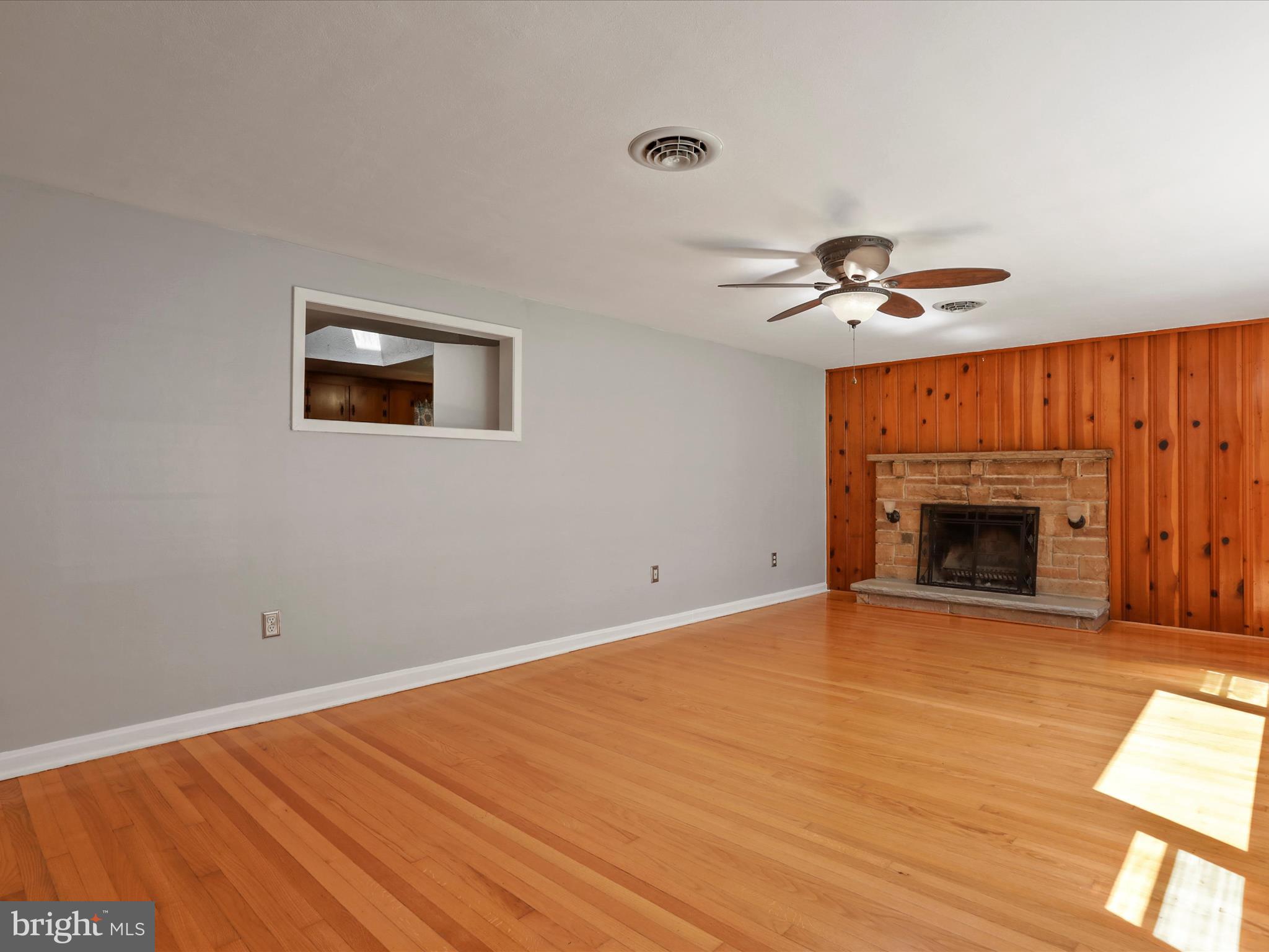 11914 Warner Road Keymar, MD 21757 - Photo 11 of 52