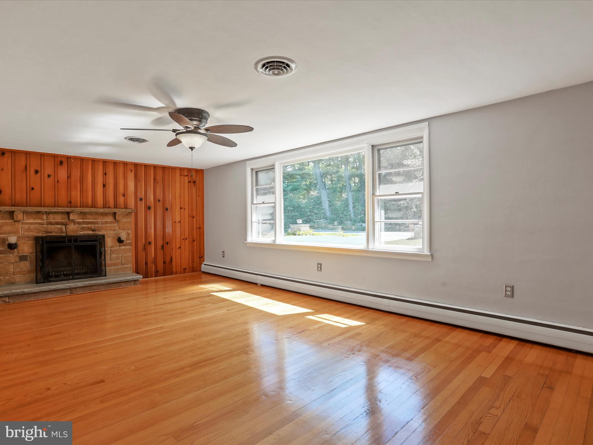 11914 Warner Road Keymar, MD 21757 - Photo 12 of 52