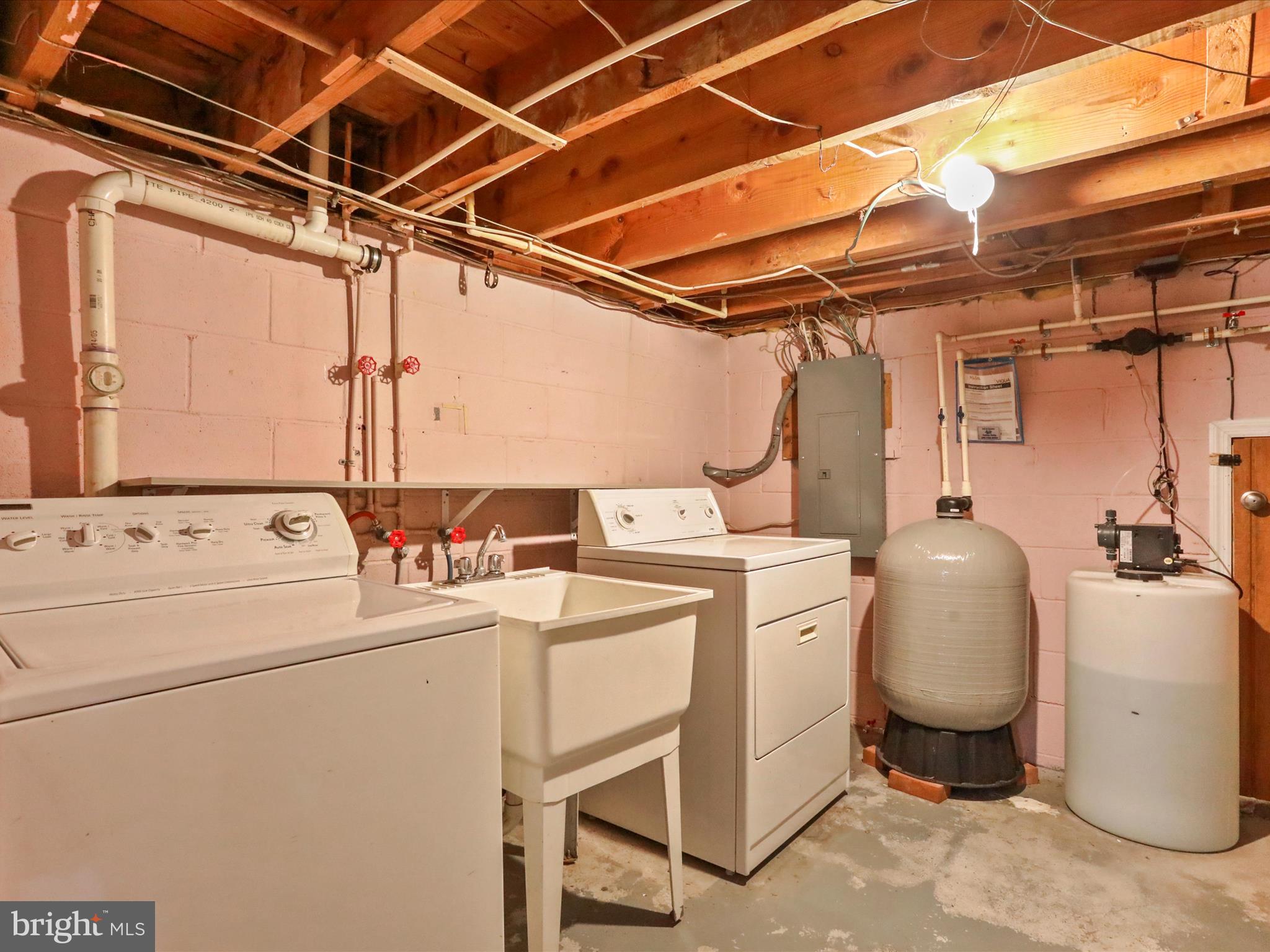 11914 Warner Road Keymar, MD 21757 - Photo 13 of 52