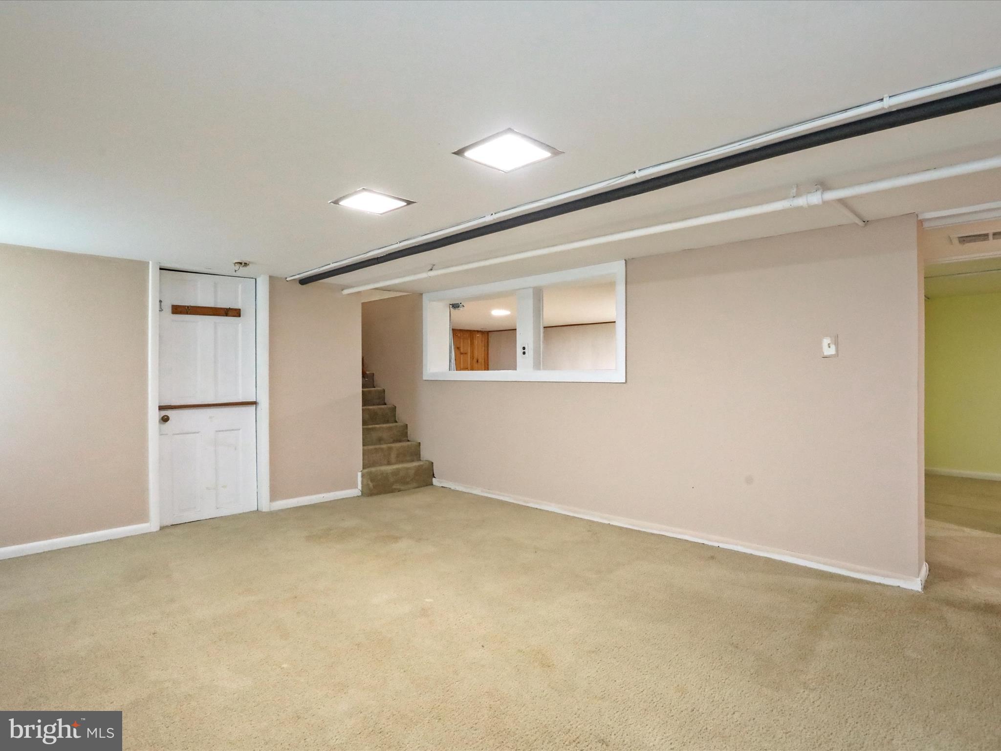 11914 Warner Road Keymar, MD 21757 - Photo 15 of 52