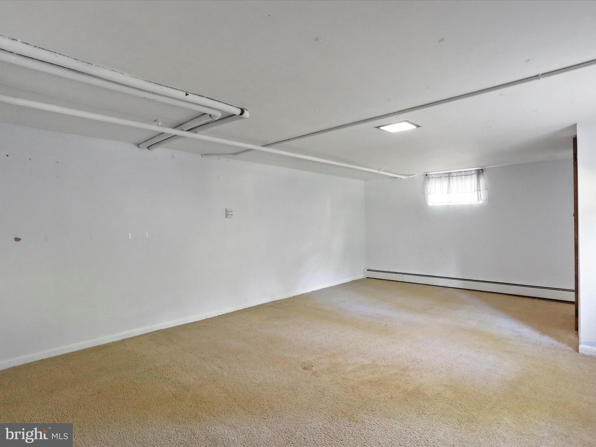 11914 Warner Road Keymar, MD 21757 - Photo 16 of 52