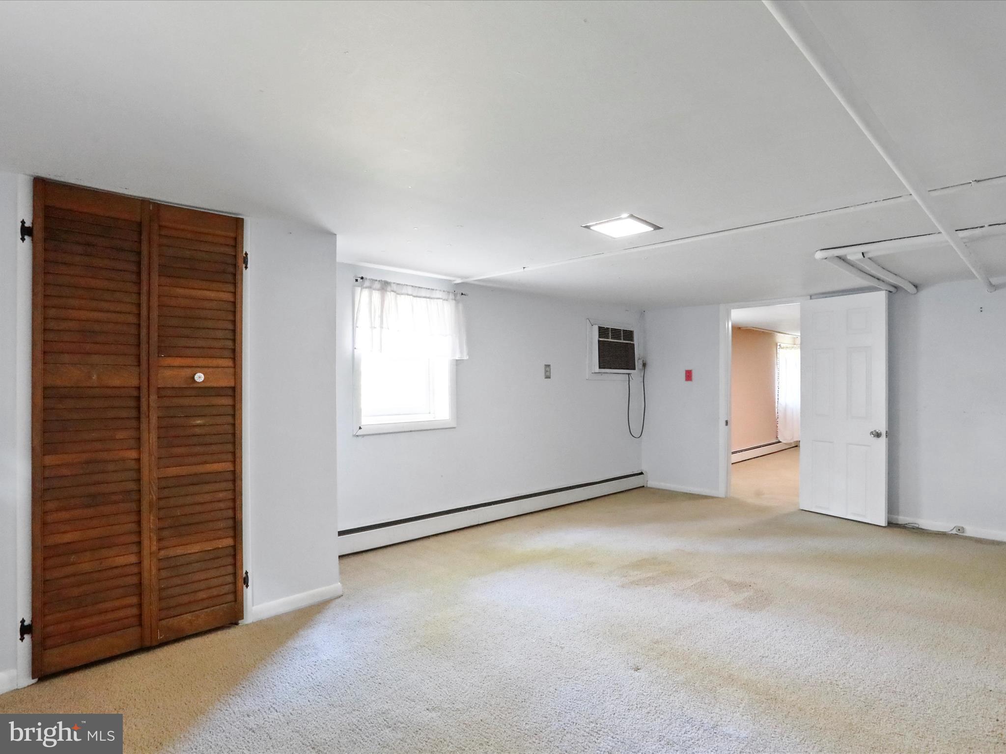 11914 Warner Road Keymar, MD 21757 - Photo 17 of 52