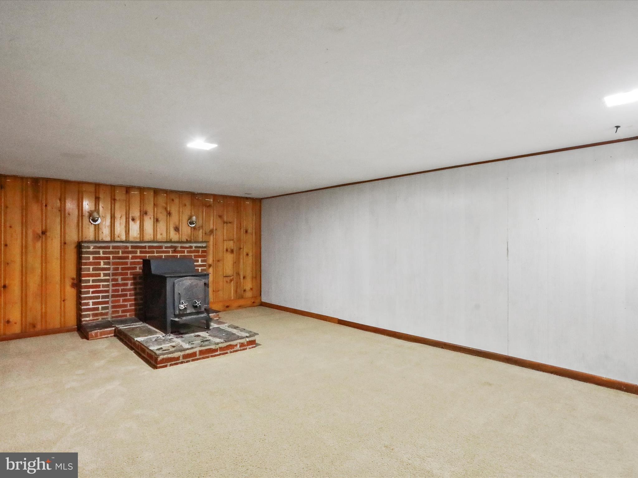 11914 Warner Road Keymar, MD 21757 - Photo 18 of 52