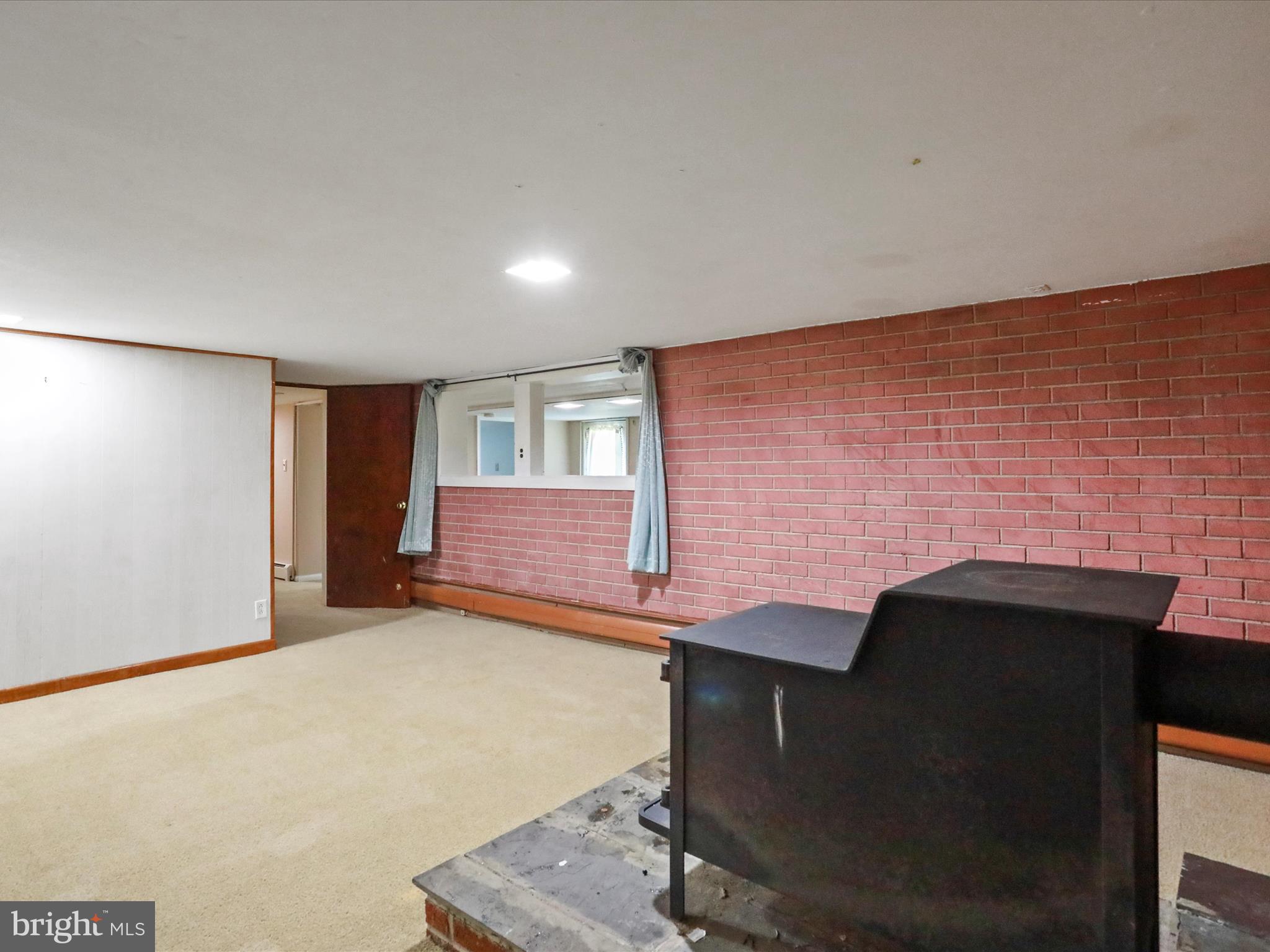 11914 Warner Road Keymar, MD 21757 - Photo 19 of 52