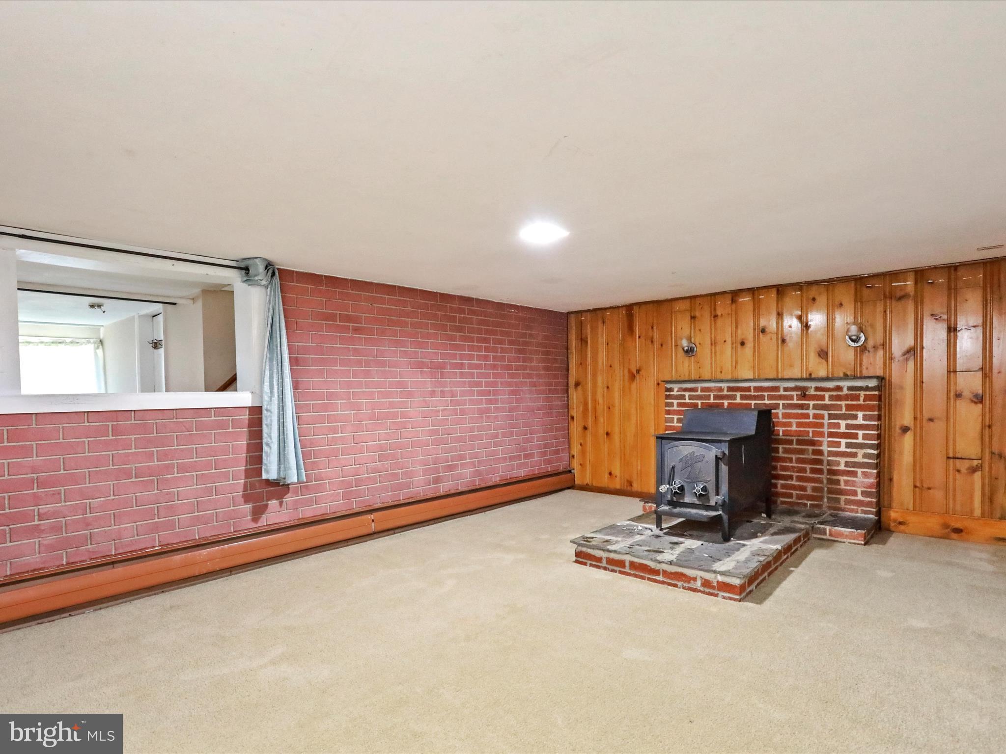 11914 Warner Road Keymar, MD 21757 - Photo 20 of 52