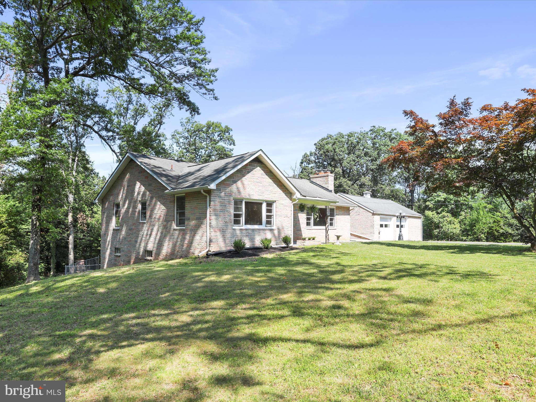 11914 Warner Road Keymar, MD 21757 - Photo 2 of 52