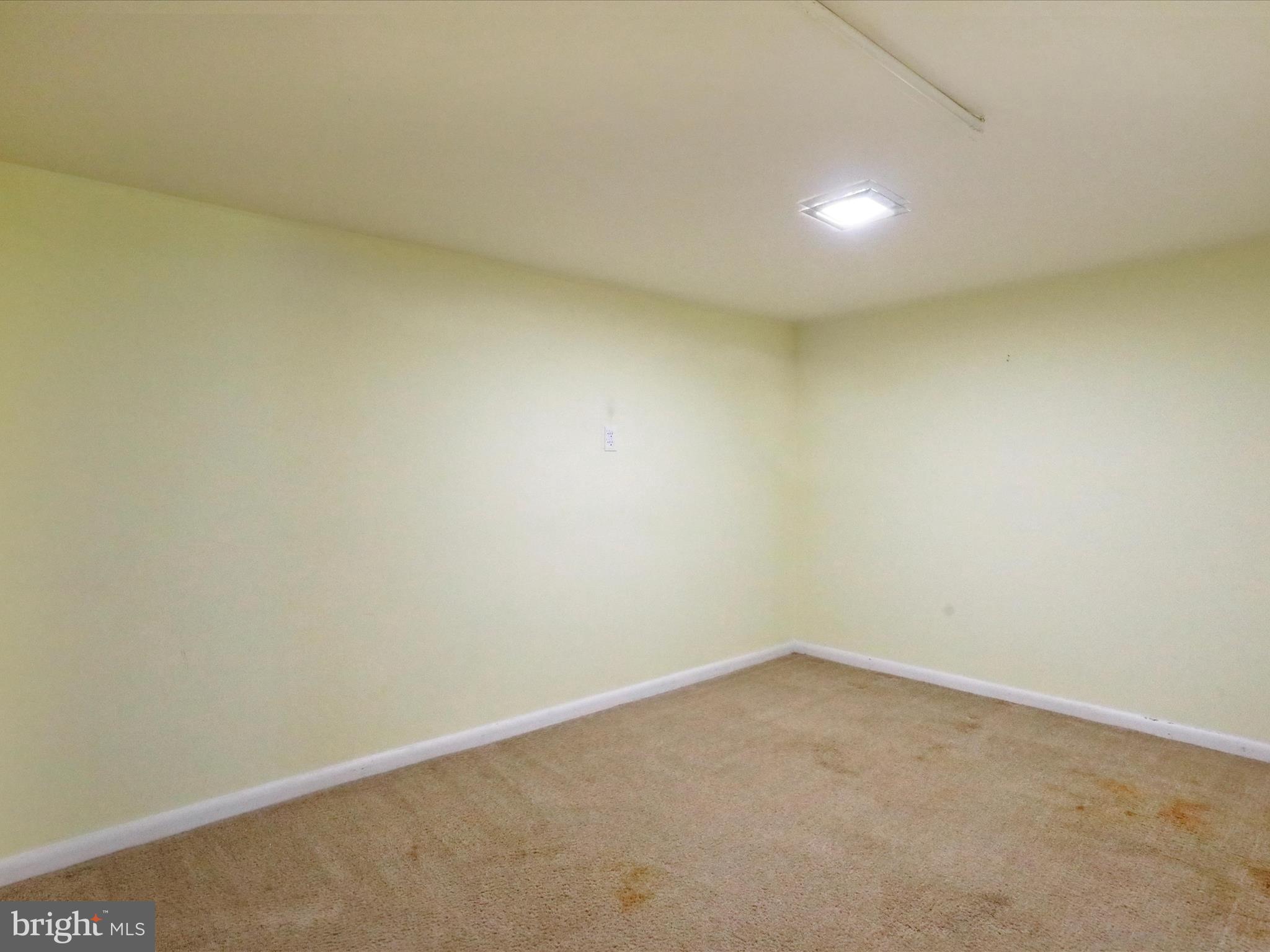 11914 Warner Road Keymar, MD 21757 - Photo 21 of 52