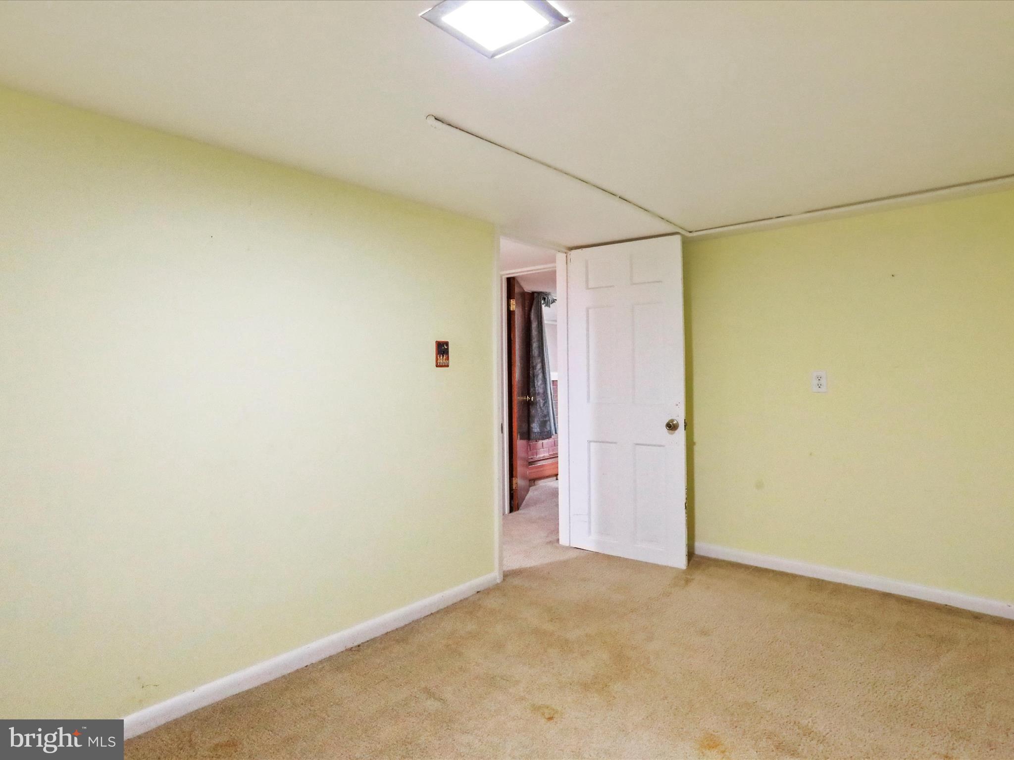 11914 Warner Road Keymar, MD 21757 - Photo 22 of 52